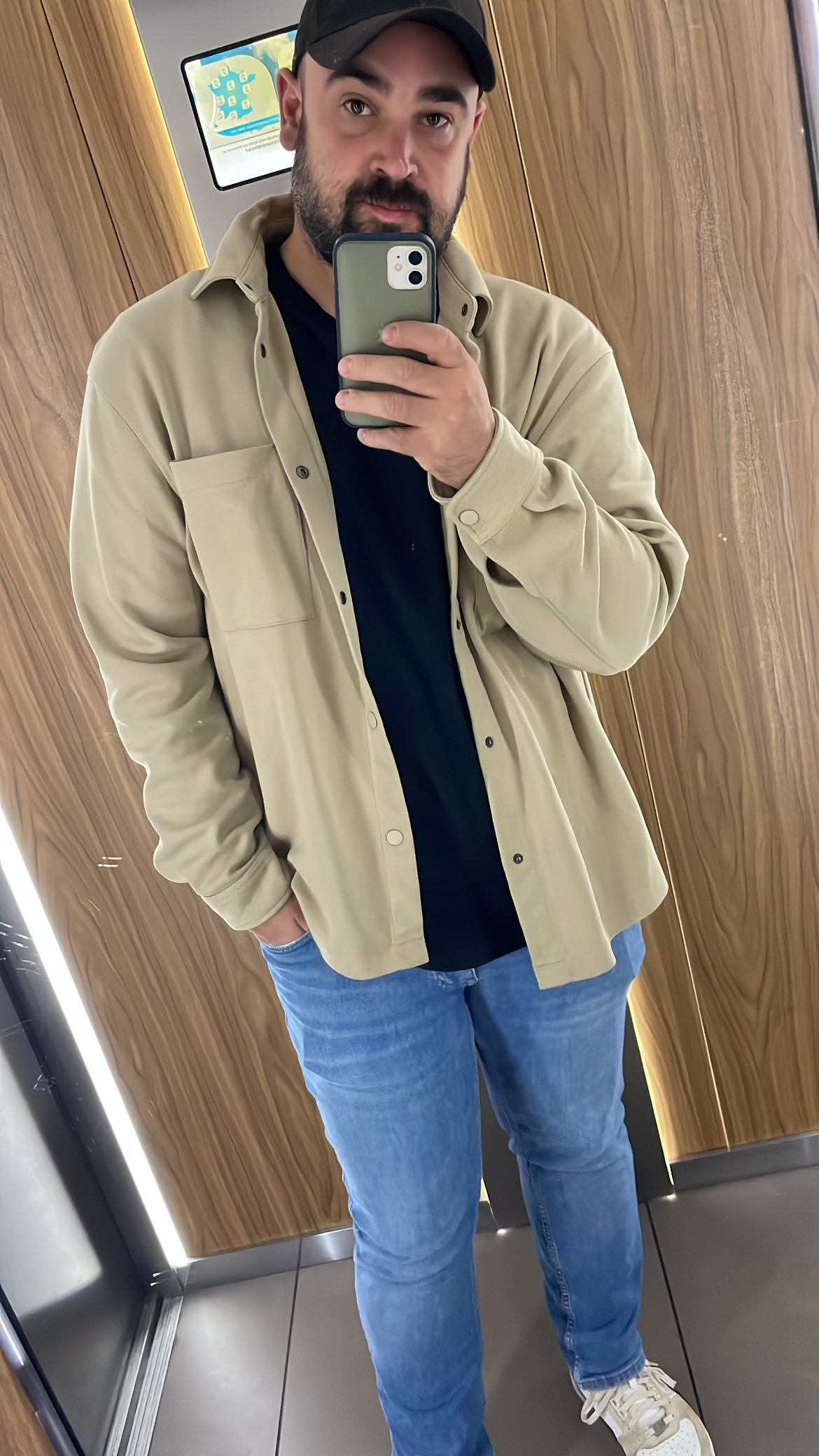 Maori - Buch SH - Schaffhouse | Speed Dating