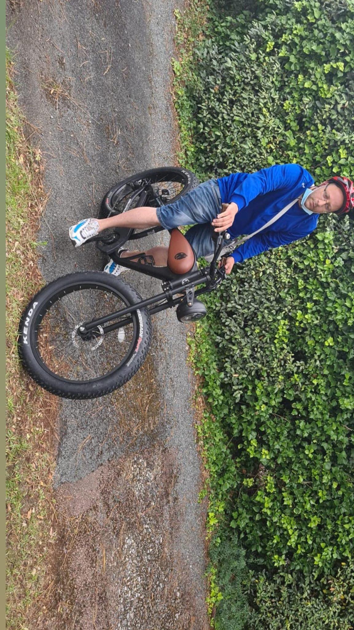 Doro - Cazis - Grisons | Speed Dating