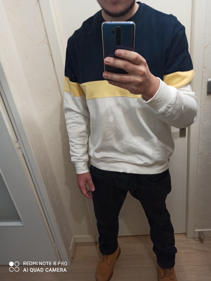 Eugenio - Hugelshofen - Thurgovie | Speed Dating