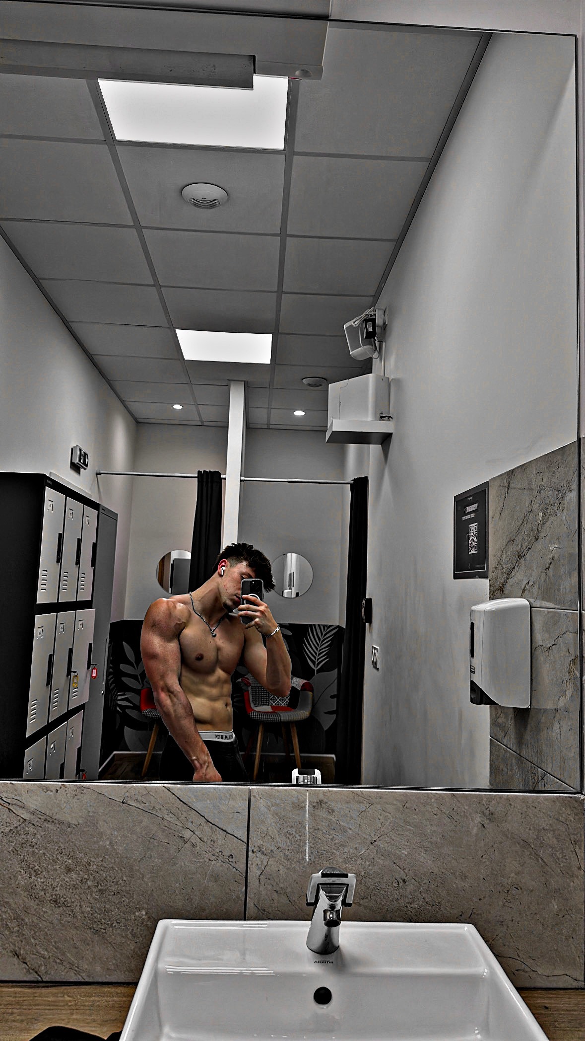 Pierre-mathieu - Flerden - Grisons | Speed Dating