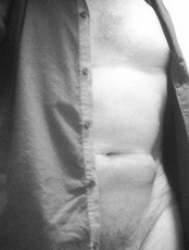 Yusuf - Istighofen - Thurgovie | Speed Dating