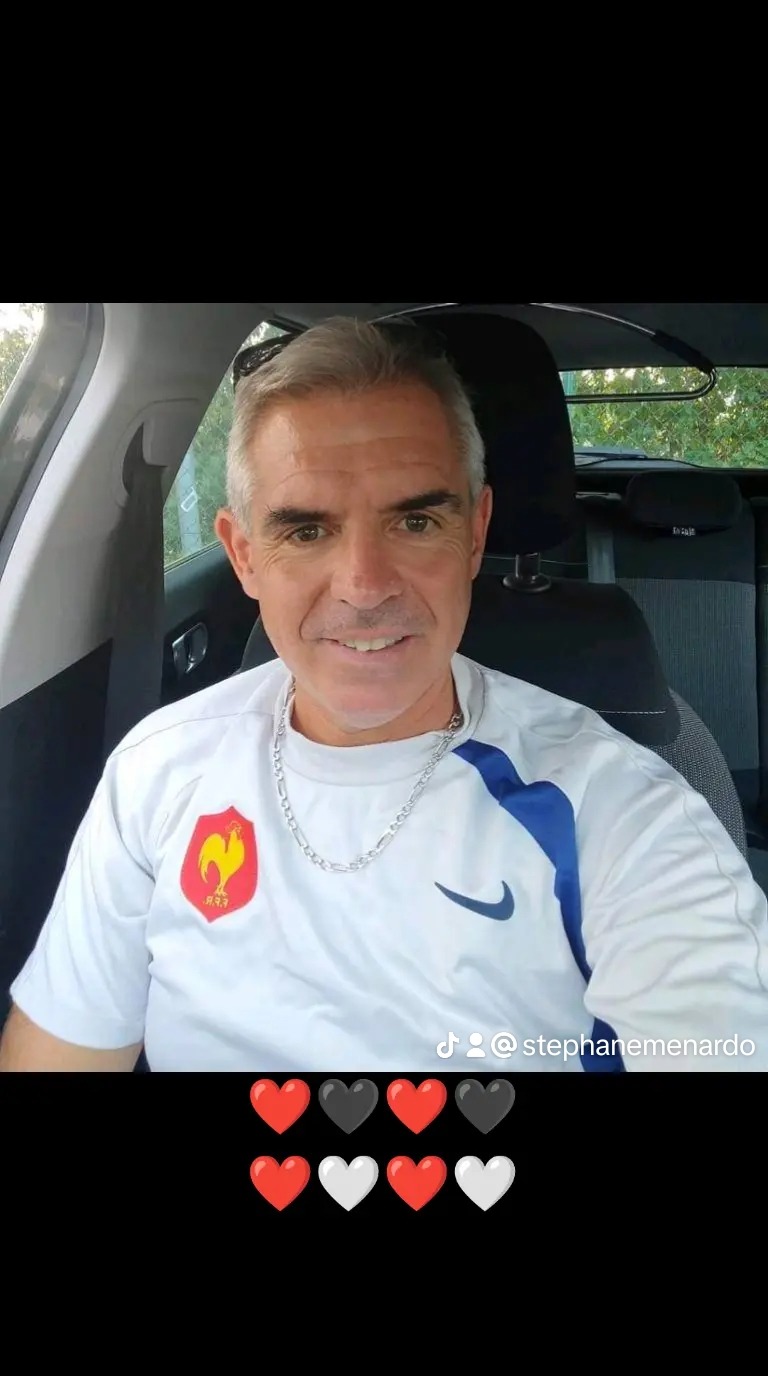 Kamardine - Cheseaux-Noréaz - Vaud | Speed Dating