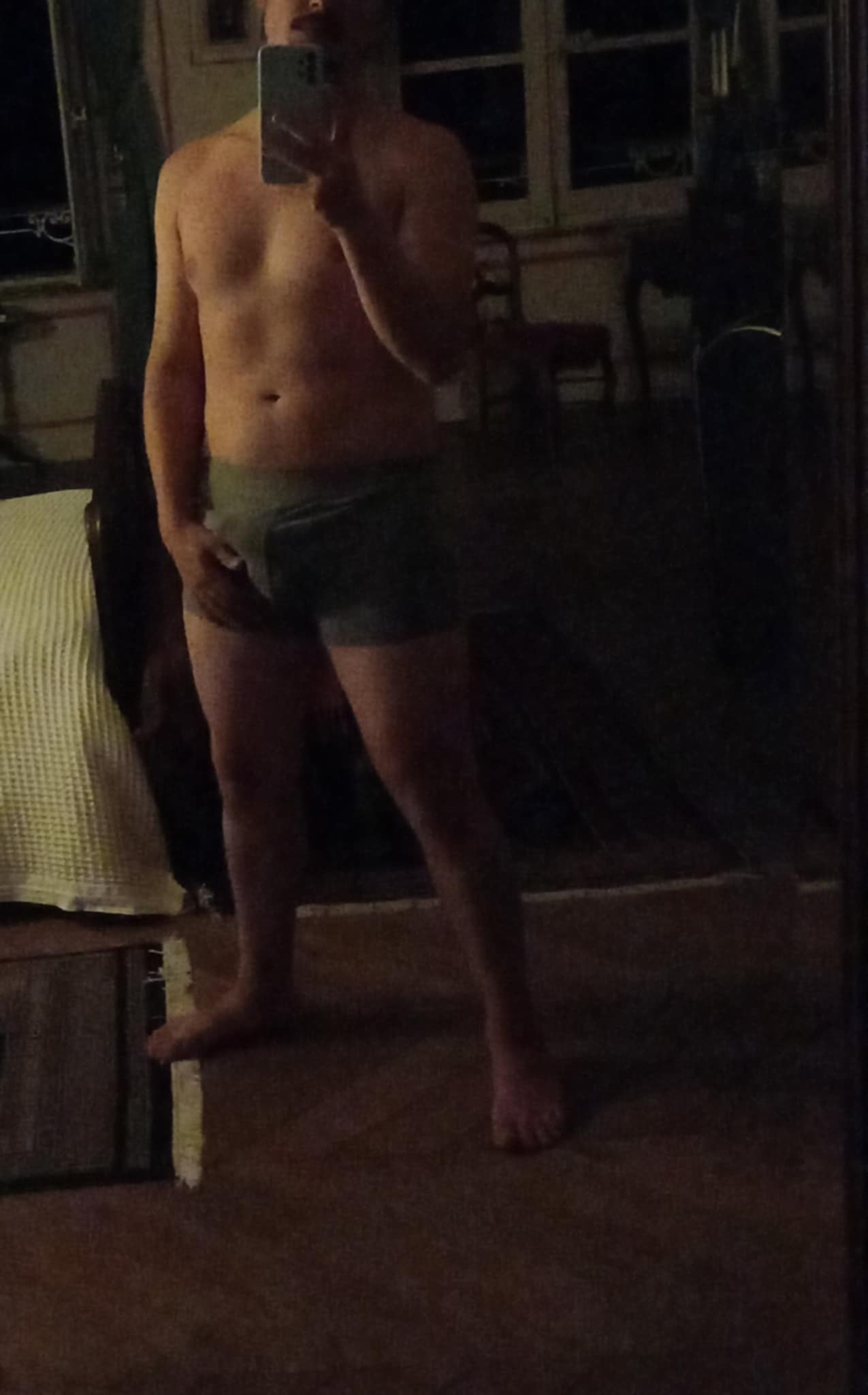 Sohan - Hünikon (Neftenbach) - Zurich | Speed Dating