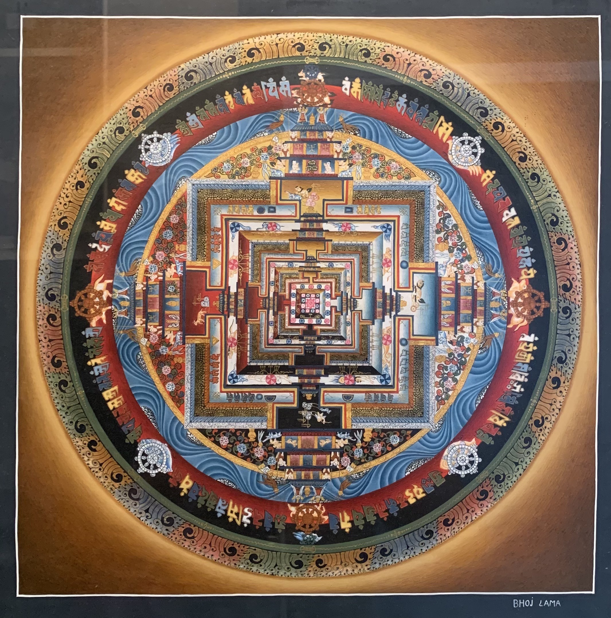 Mariano - Les Rasses - Vaud | Speed Dating