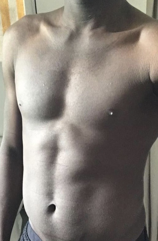 Doriann - Braunau - Thurgovie | Speed Dating