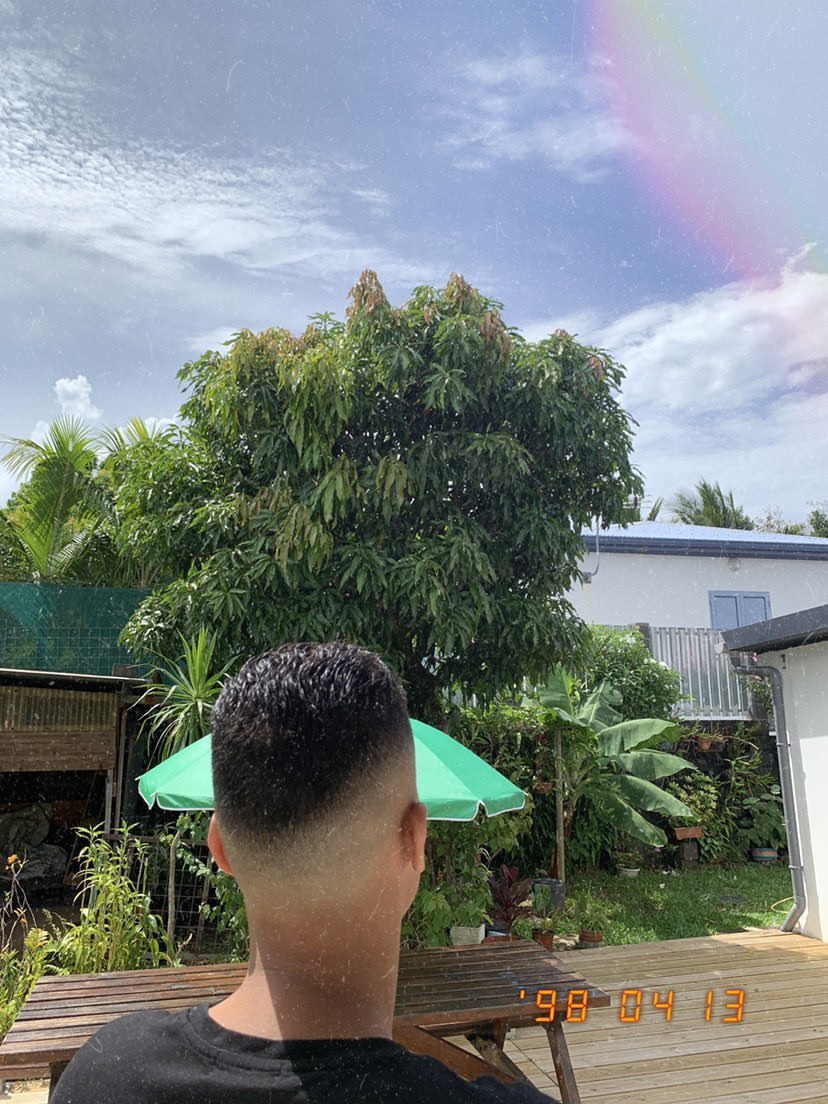 Casimir - Belprahon - Berne | Speed Dating