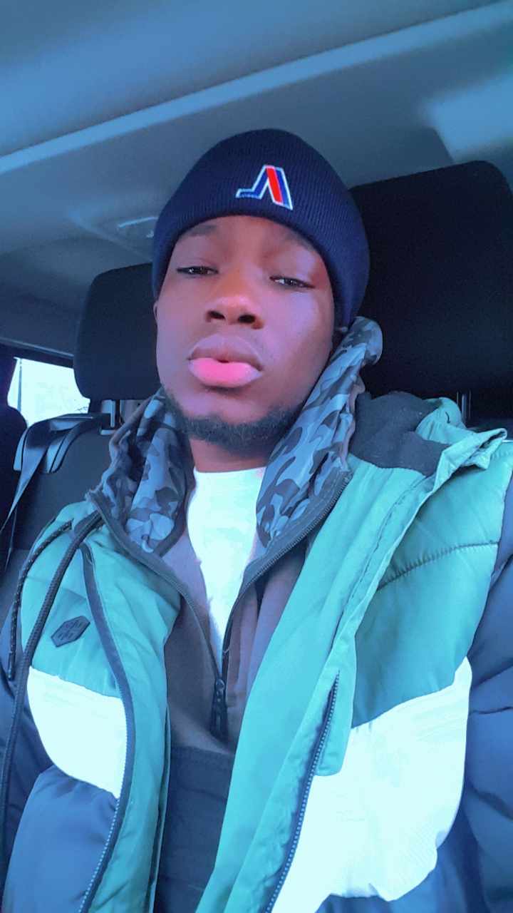 Oan - Belprahon - Berne | Speed Dating