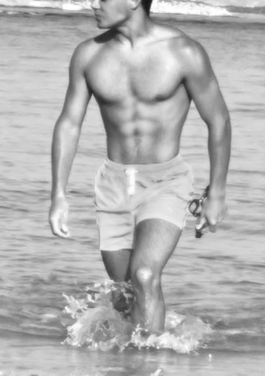 Deni - Breganzona - Tessin | Speed Dating