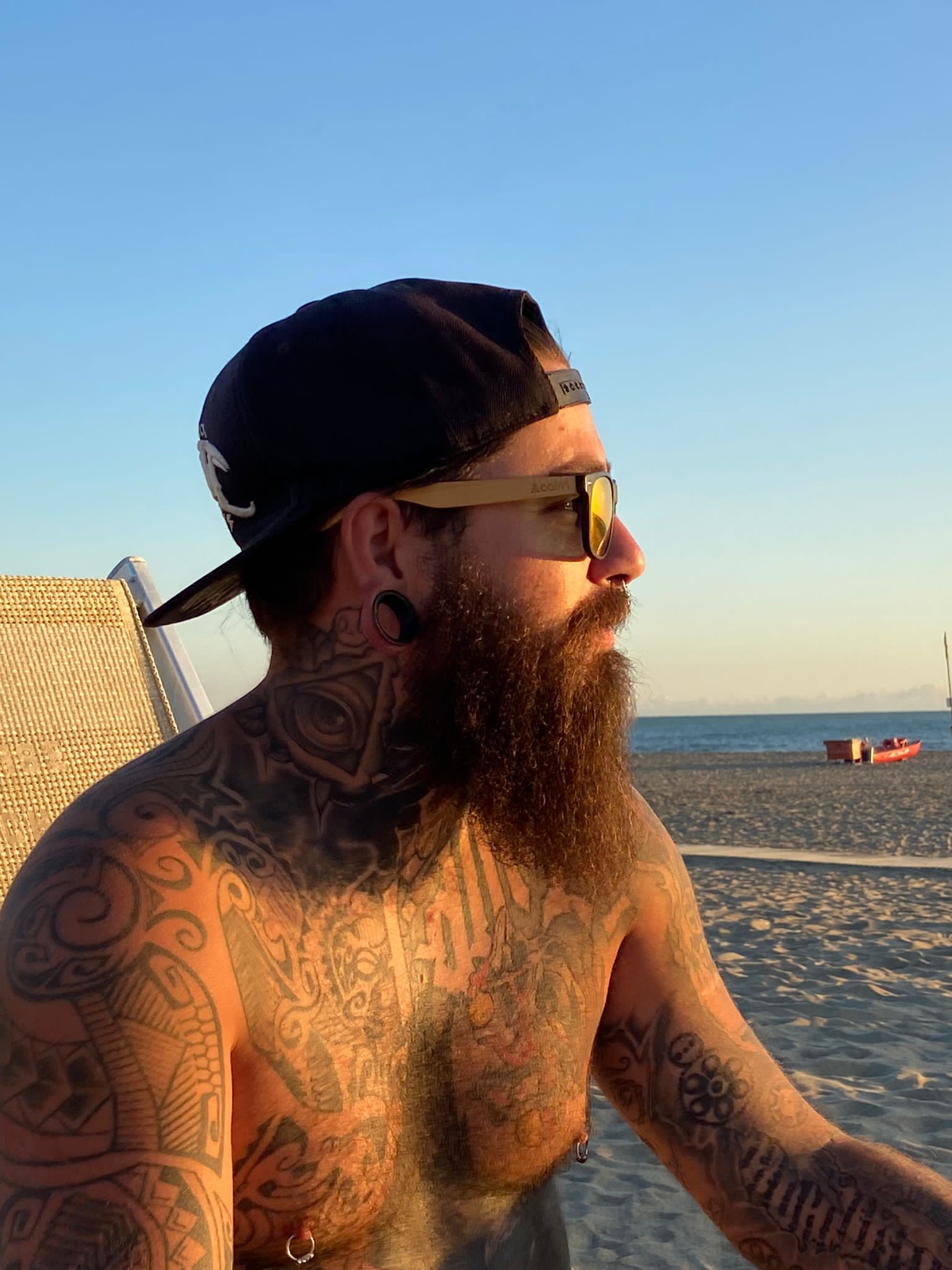 Johannick - Goldach - Saint-Gall | Speed Dating