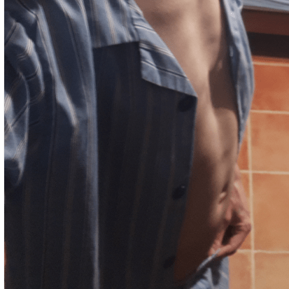 Zouher - Hintermoos - Lucerne | Speed Dating