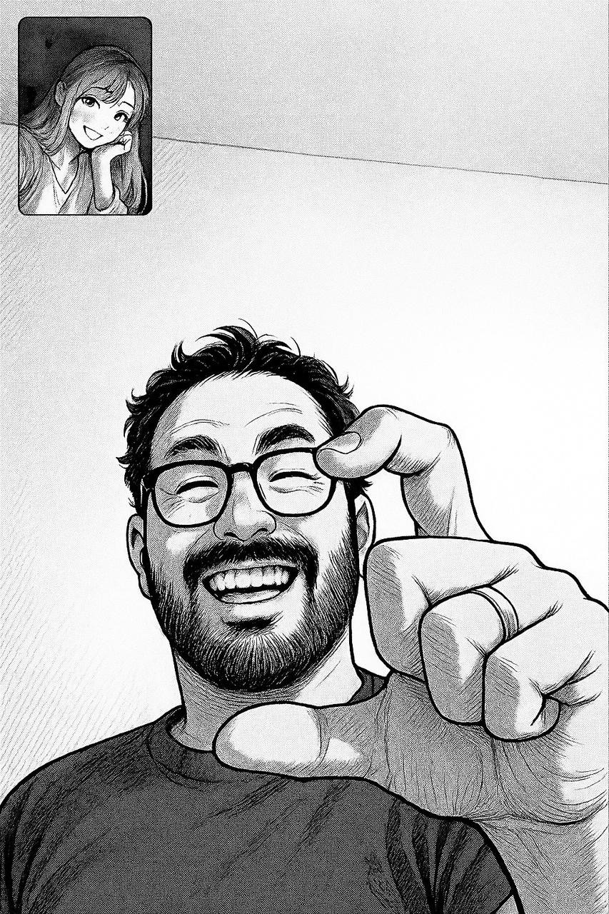 Wyssem - Castiel - Grisons | Speed Dating