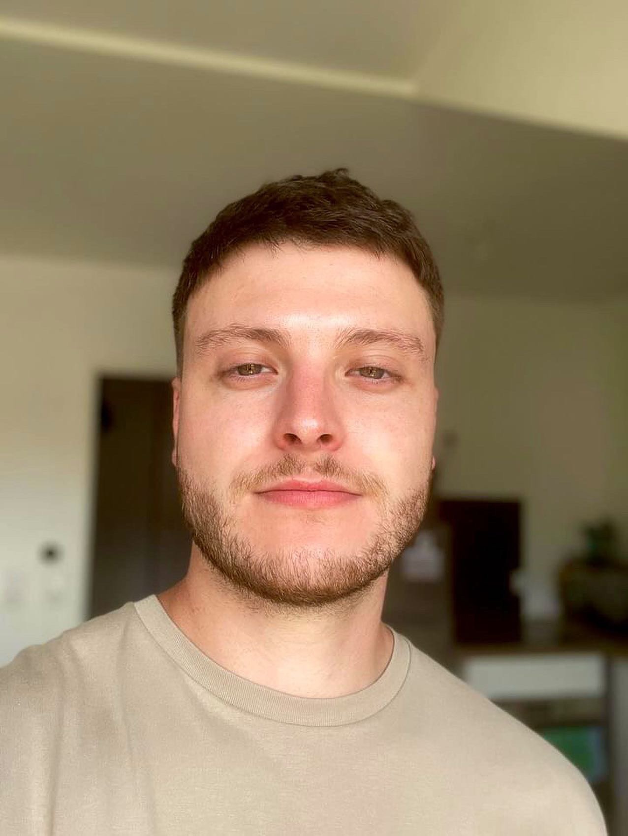 Imade - Bôle - Neuchâtel | Speed Dating