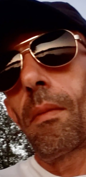 Kolya - Chesières - Vaud | Speed Dating