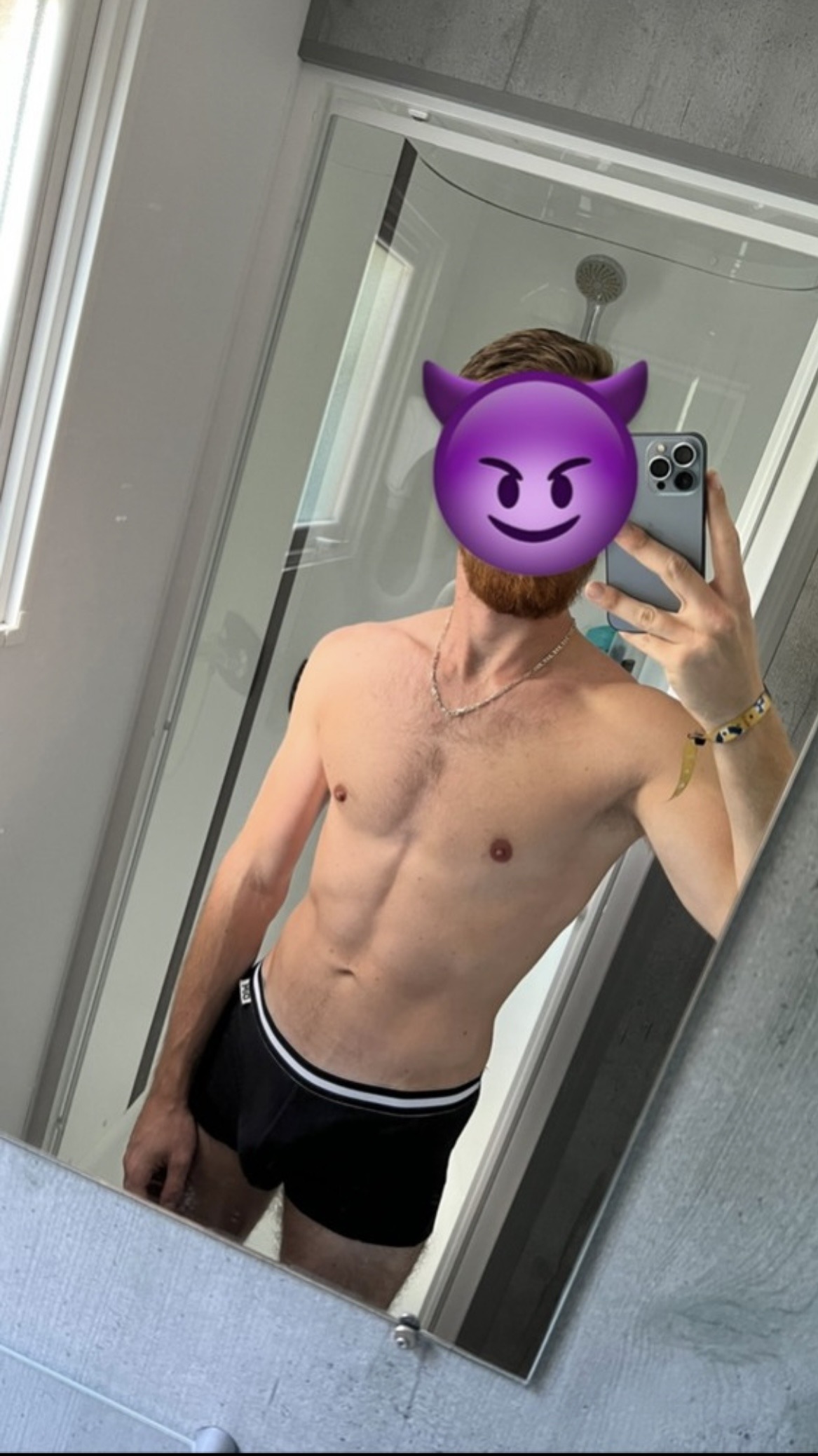 Chneor - Castasegna - Grisons | Speed Dating