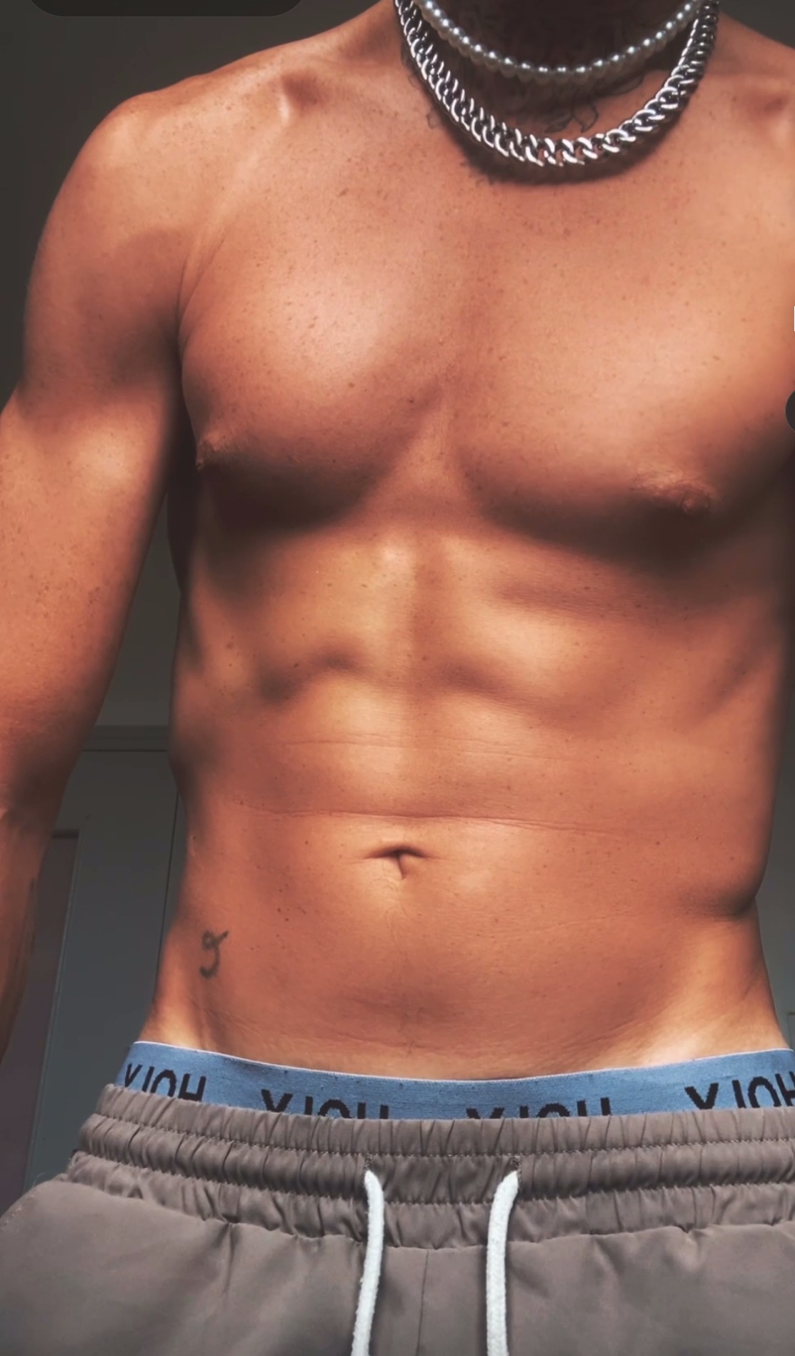 Driss - La Sagne NE - Neuchâtel | Speed Dating