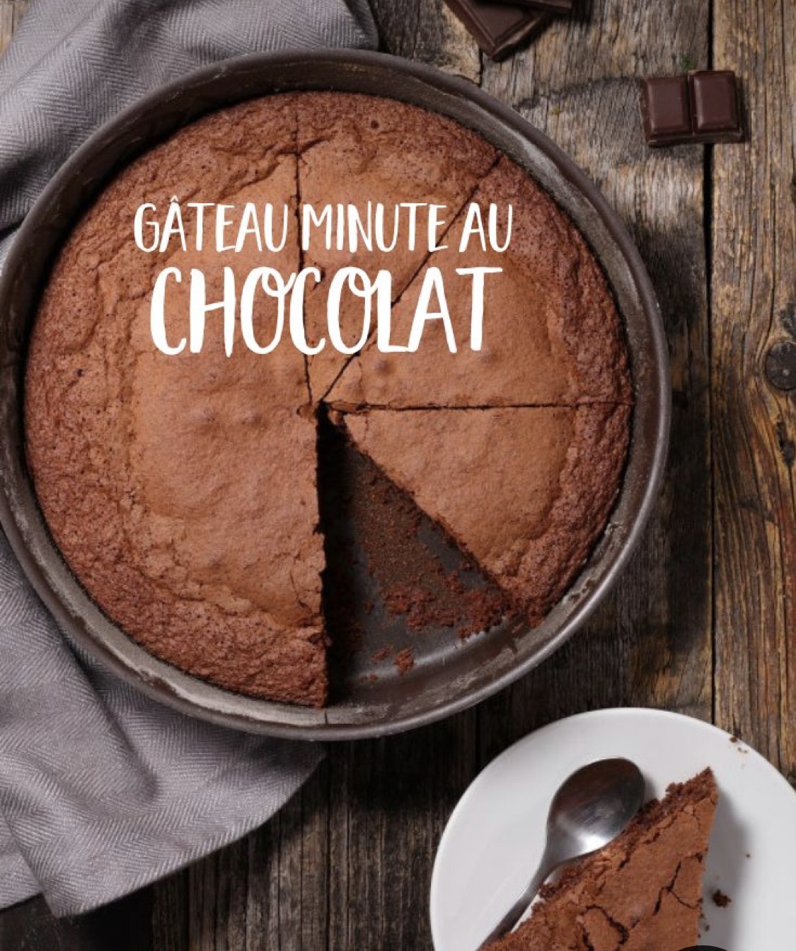 Benjamyn - Fischbach-Göslikon - Argovie | Speed Dating