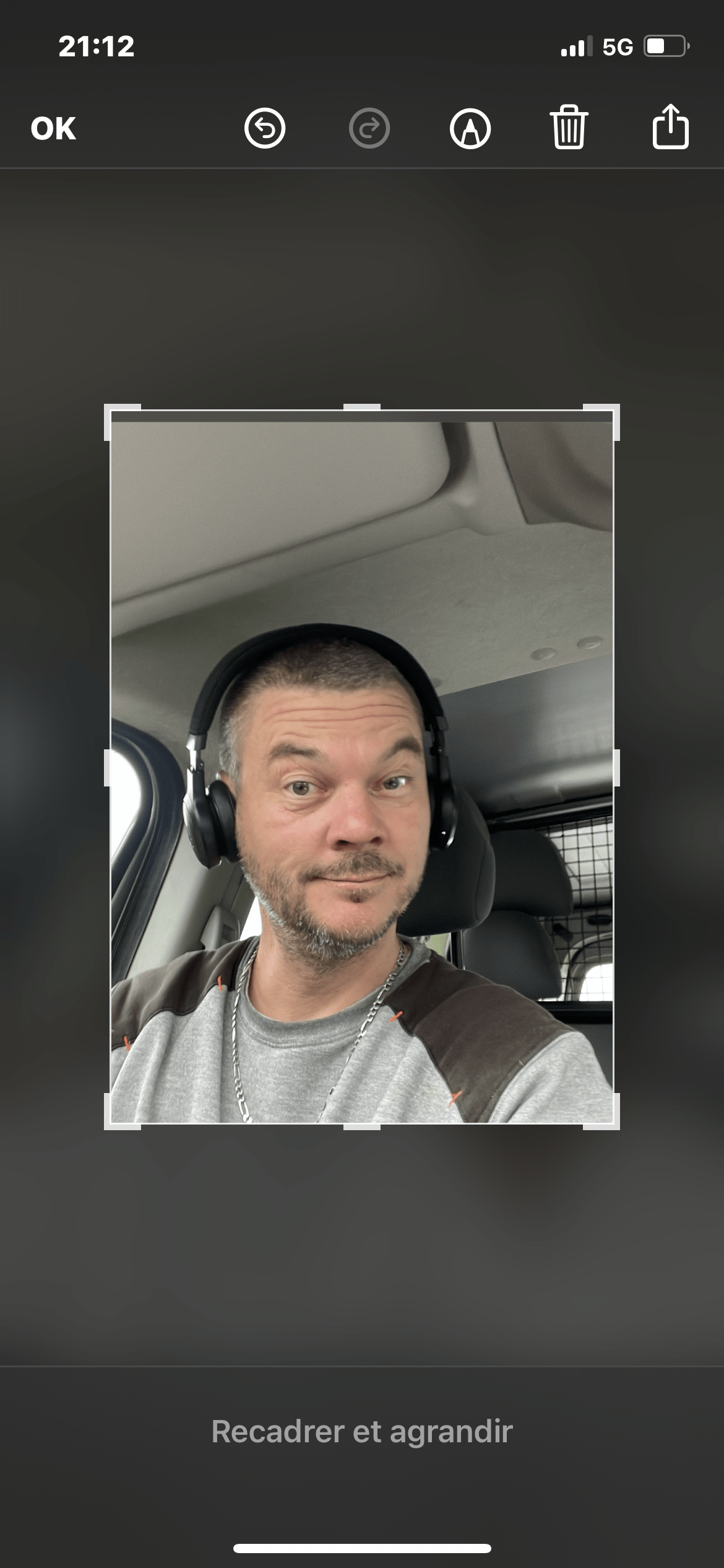 Enguerrand - Lausanne - Vaud | Speed Dating