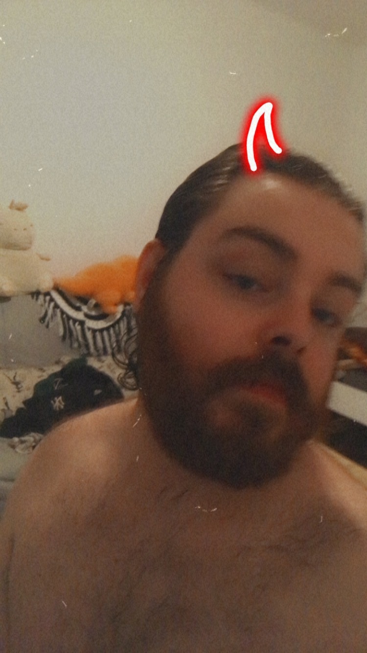 Géraud - Benzenschwil - Argovie | Speed Dating