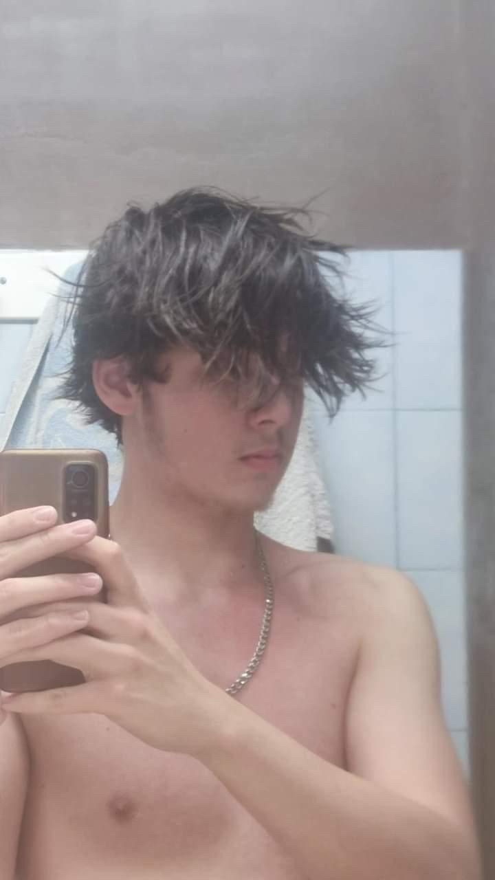 Sany - Breitenbach - Soleure | Speed Dating