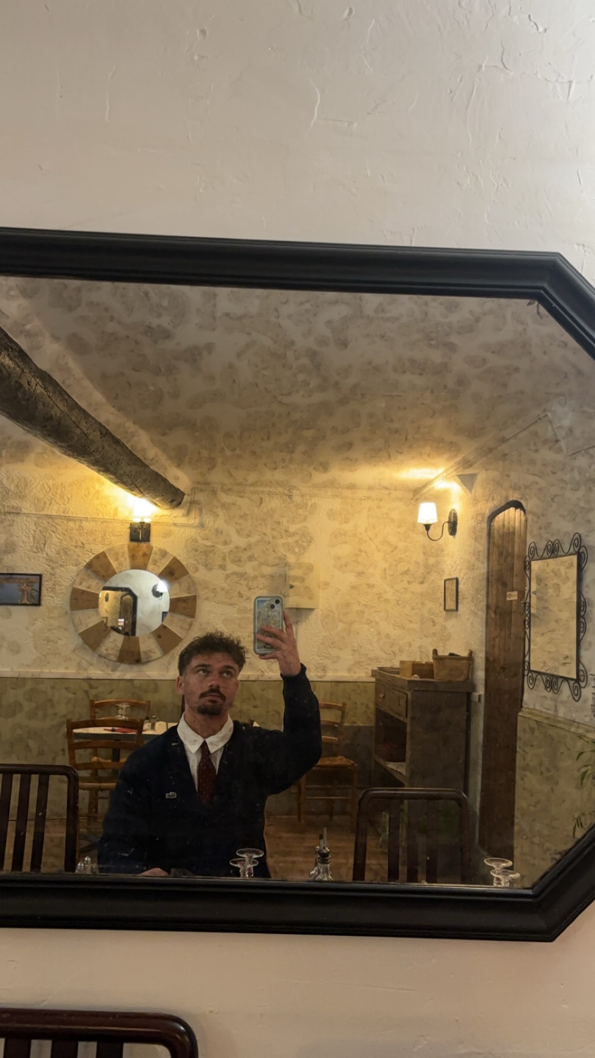 Assan - Benzenschwil - Argovie | Speed Dating