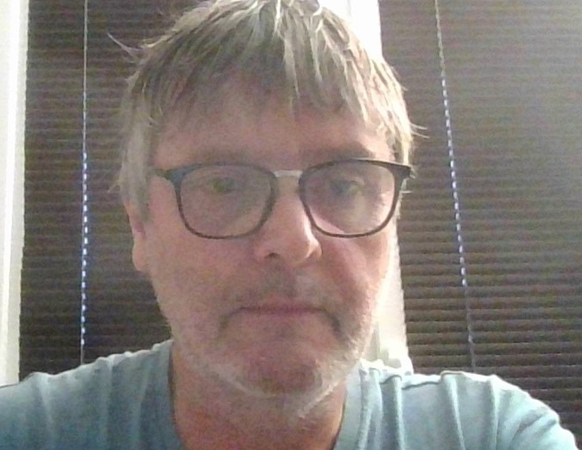 Sahim - Agarone - Tessin | Speed Dating