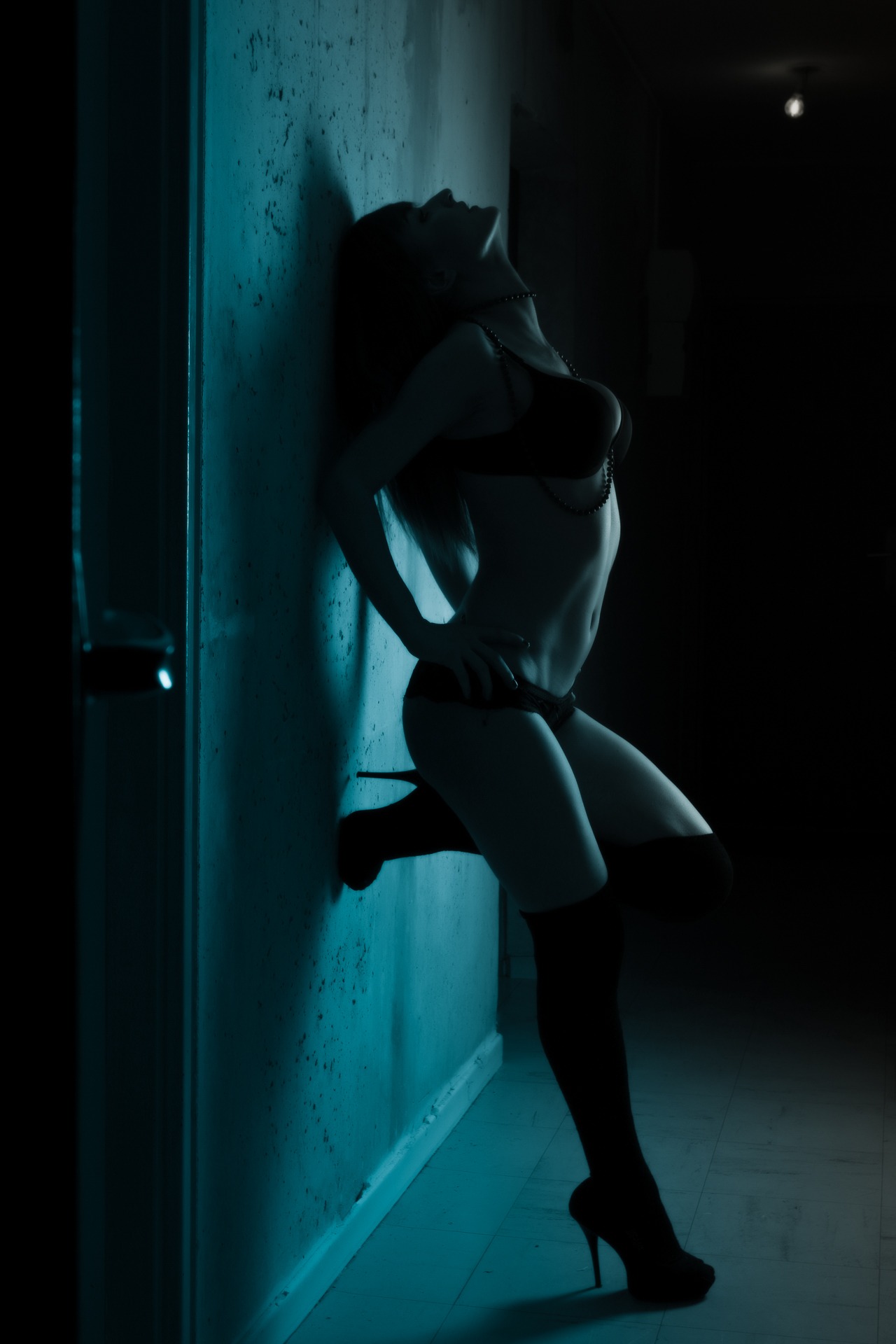 Idrys - Agarone - Tessin | Speed Dating