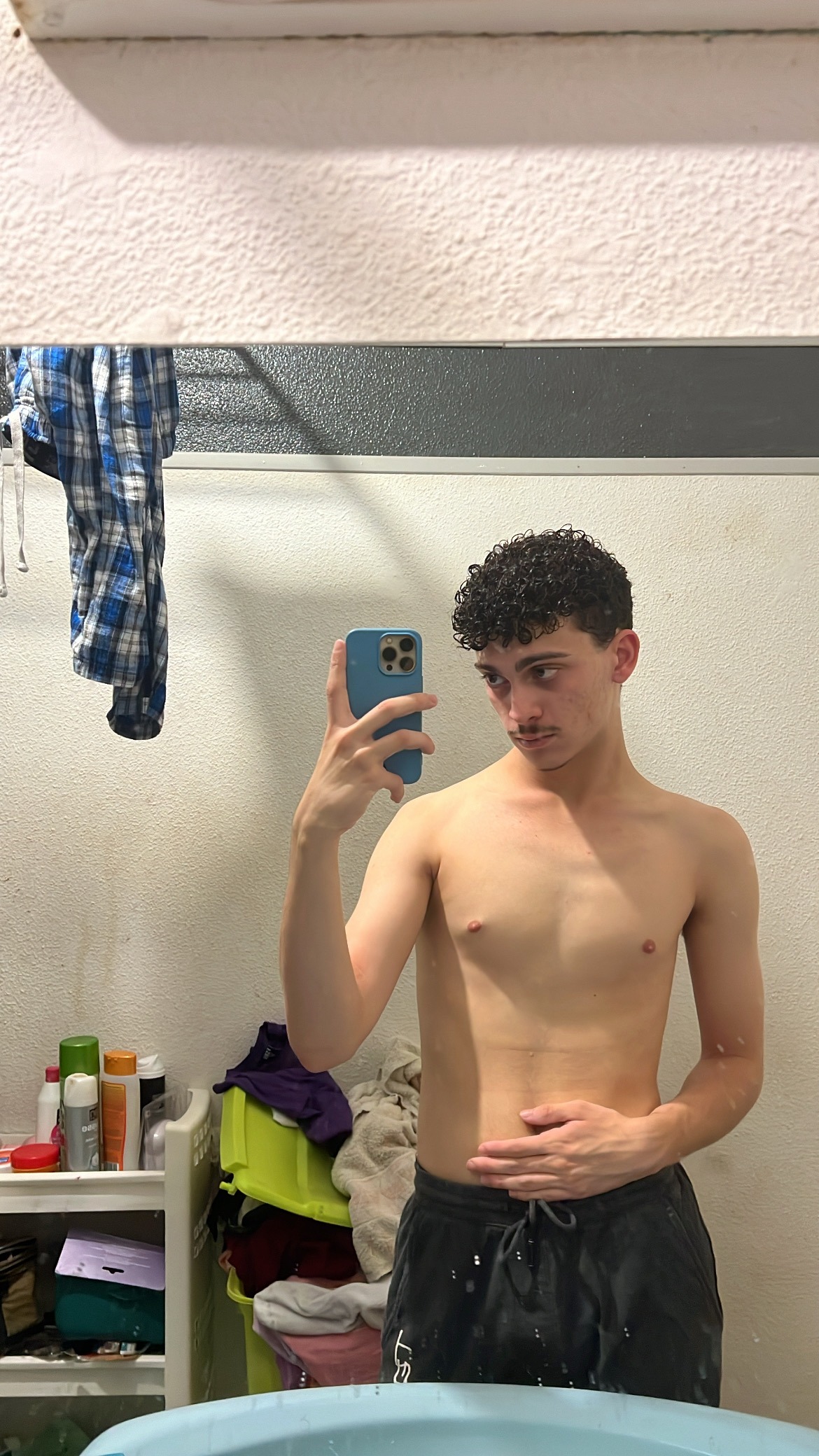 Anisse - Bercher - Vaud | Speed Dating