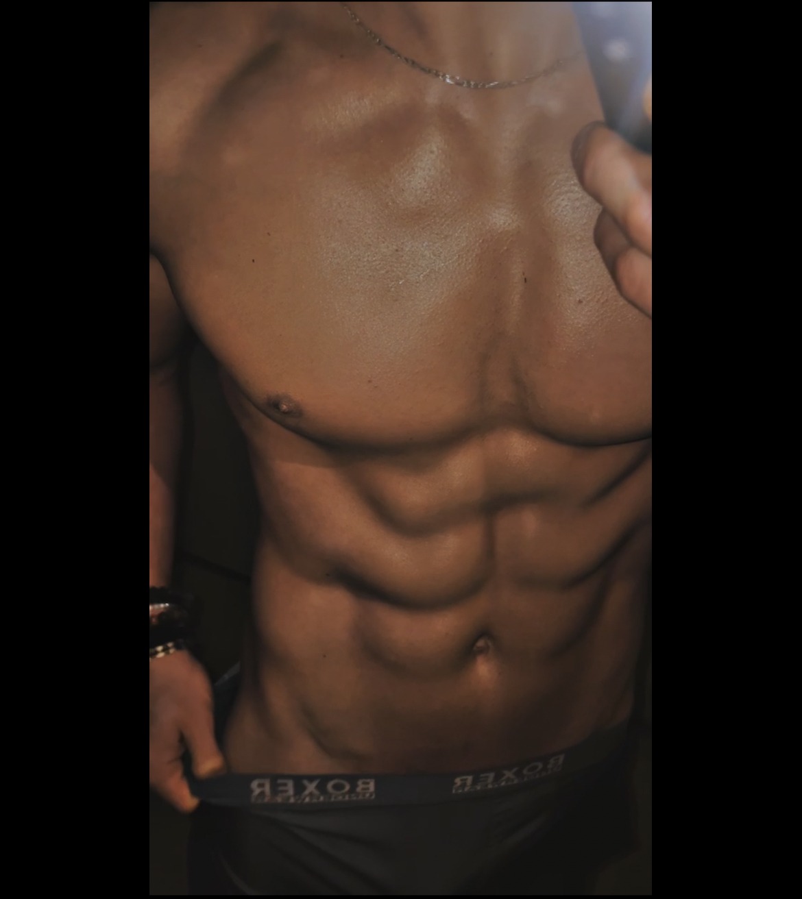 Sorenn - Bercher - Vaud | Speed Dating