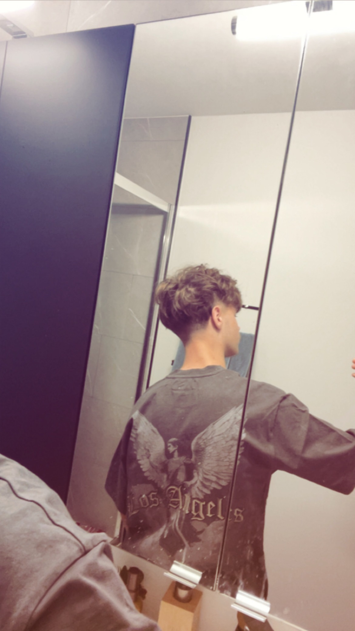 Stanis - Bercher - Vaud | Speed Dating