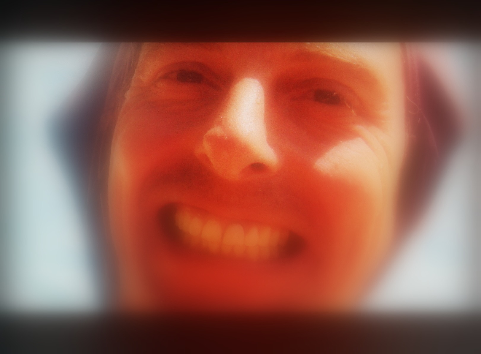 Evenn - Agno - Tessin | Speed Dating