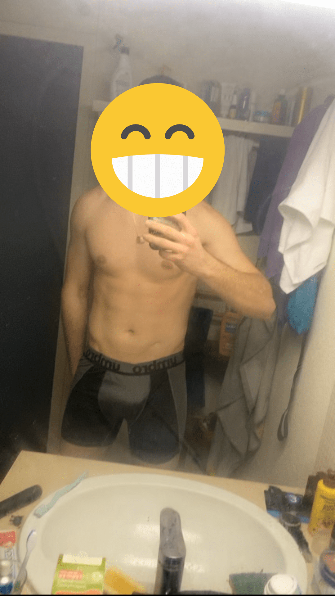 Isiah - Borgonovo - Grisons | Speed Dating