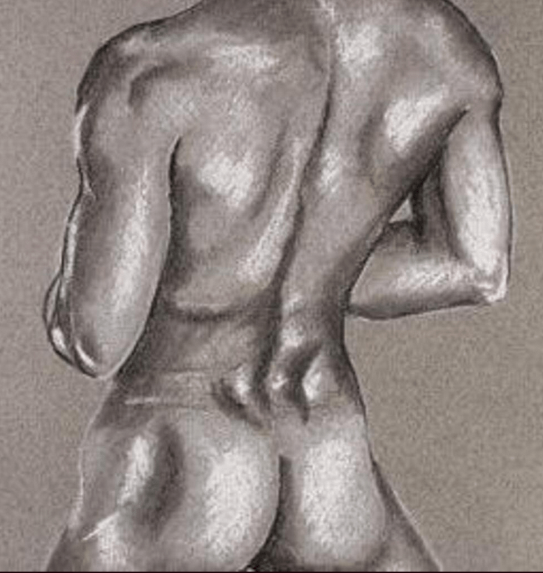 Ohan - Borgonovo - Grisons | Speed Dating