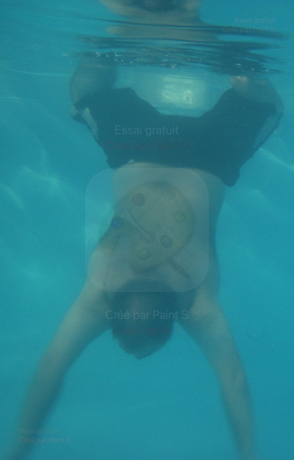 Aubert - Givisiez - Fribourg | Speed Dating