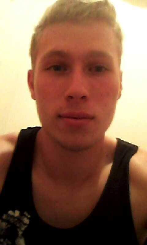 Housine - Epagny - Fribourg | Speed Dating