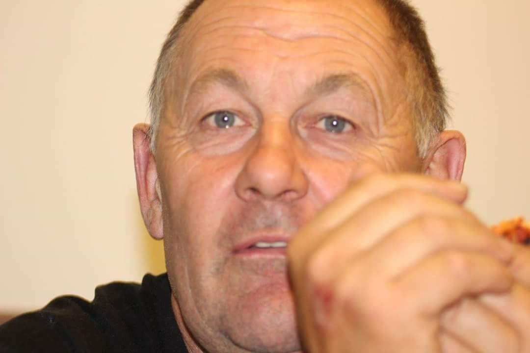 Antar - Cagiallo - Tessin | Speed Dating