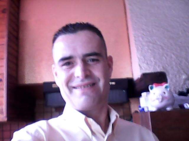 Natan - Le Châtelard-près-Romont - Fribourg | Speed Dating