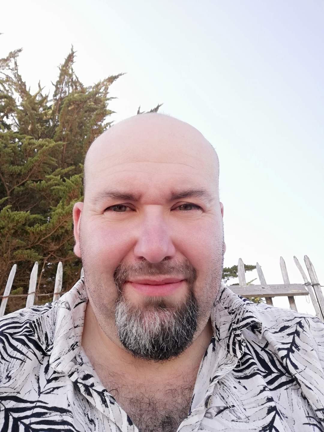 Cadet - Fenalet-sur-Bex - Vaud | Speed Dating