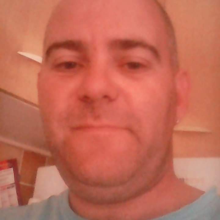 Zénon - Davesco-Soragno - Tessin | Speed Dating