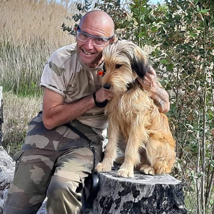 Bulut - Cumbel - Grisons | Speed Dating