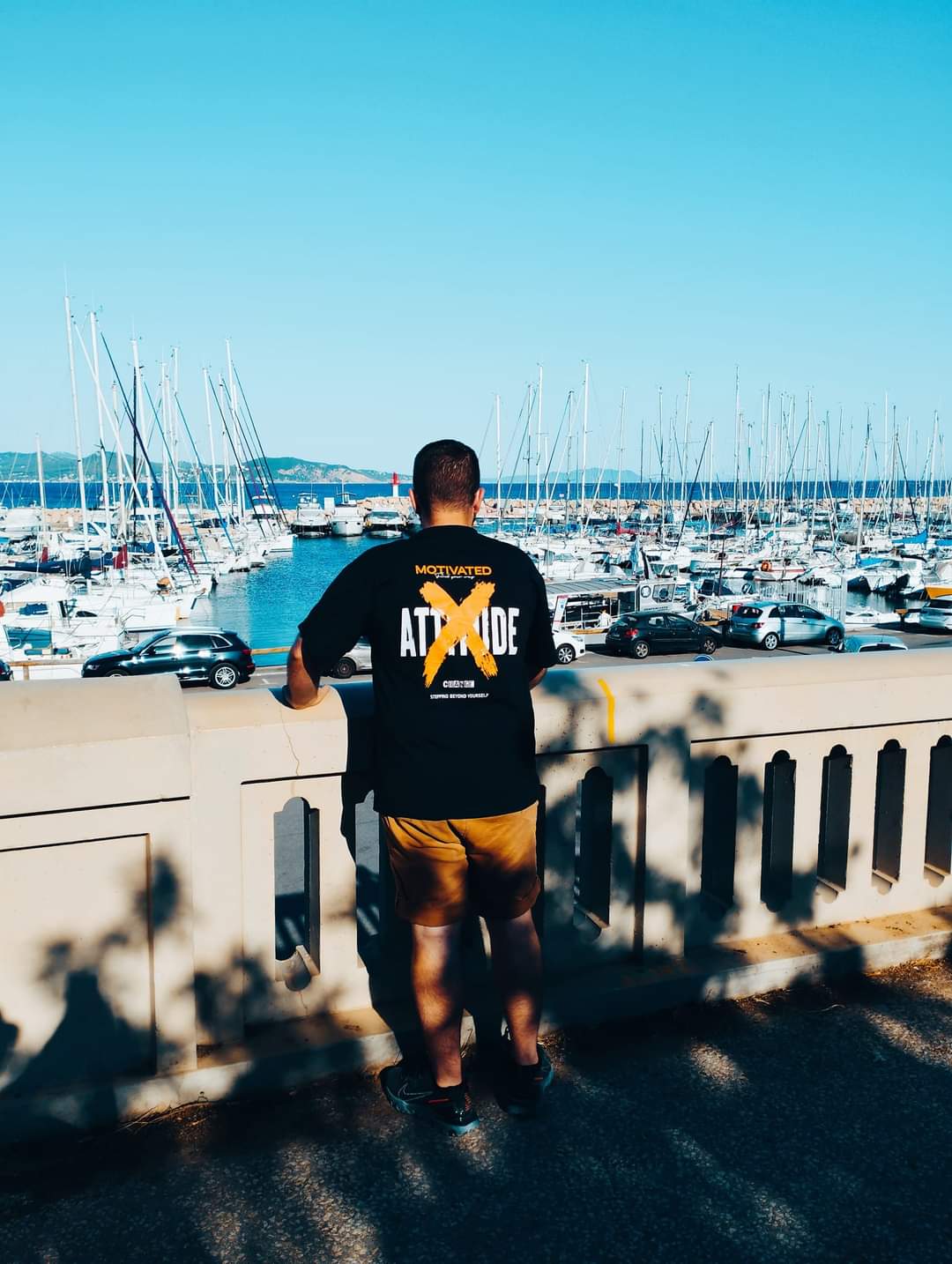 Achile - Alchenflüh - Berne | Speed Dating