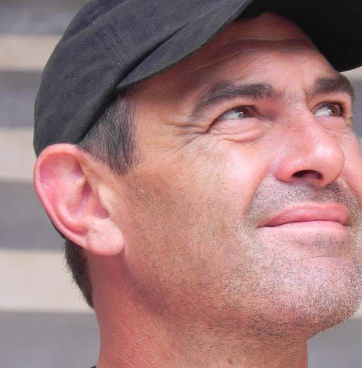 Badre - Davos Platz - Grisons | Speed Dating