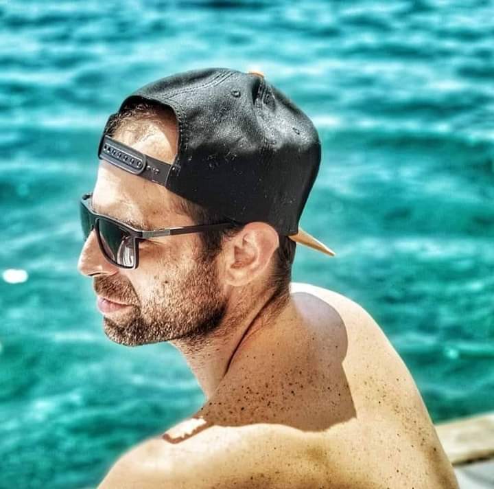 Lahcen - Alchenstorf - Berne | Speed Dating