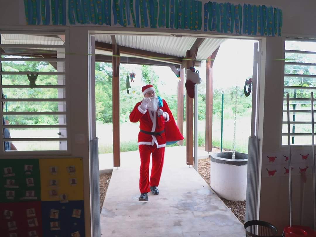 Henrich - Fajauna - Grisons | Speed Dating