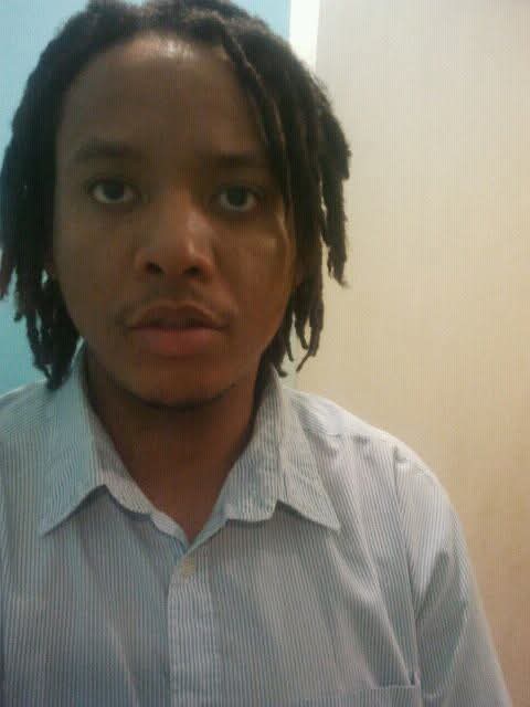 Jaffar - Grosswangen - Lucerne | Speed Dating