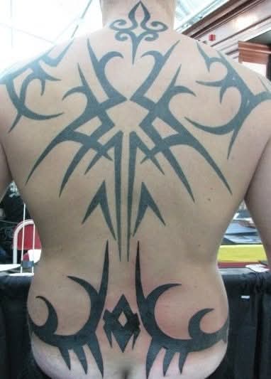 Donat - Gingins - Vaud | Speed Dating