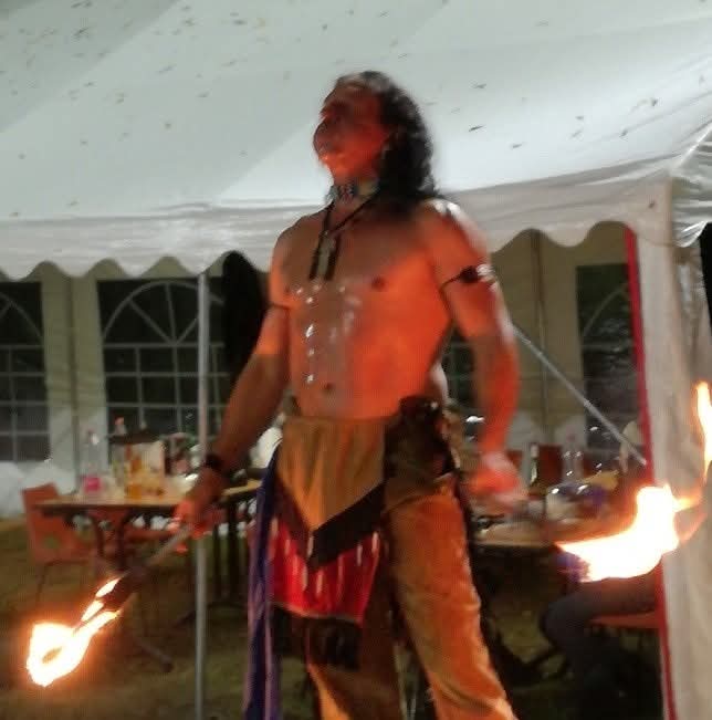 Georges-henri - Finsterwald b. Entlebuch - Lucerne | Speed Dating