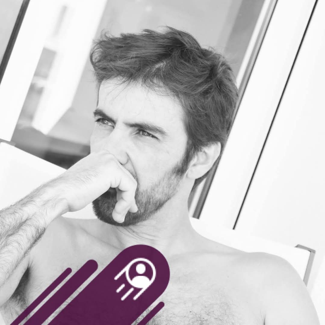 Kersley - Bürglen UR - Uri | Speed Dating