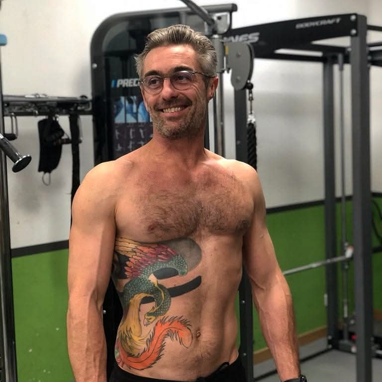 Boubou - Limpach - Berne | Speed Dating