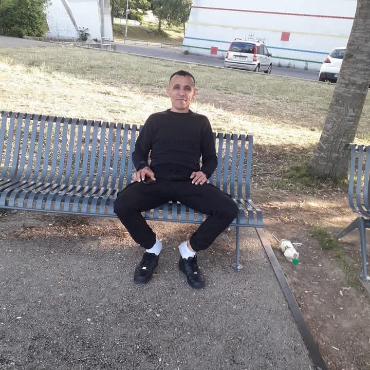 Dwayn - Bressaucourt - Jura | Speed Dating