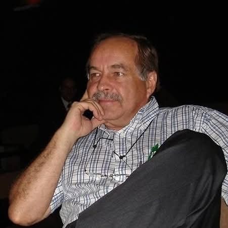 Stone - Cimalmotto - Tessin | Speed Dating